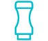Drip tip