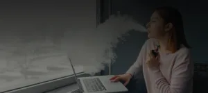 Electronic cigarettes